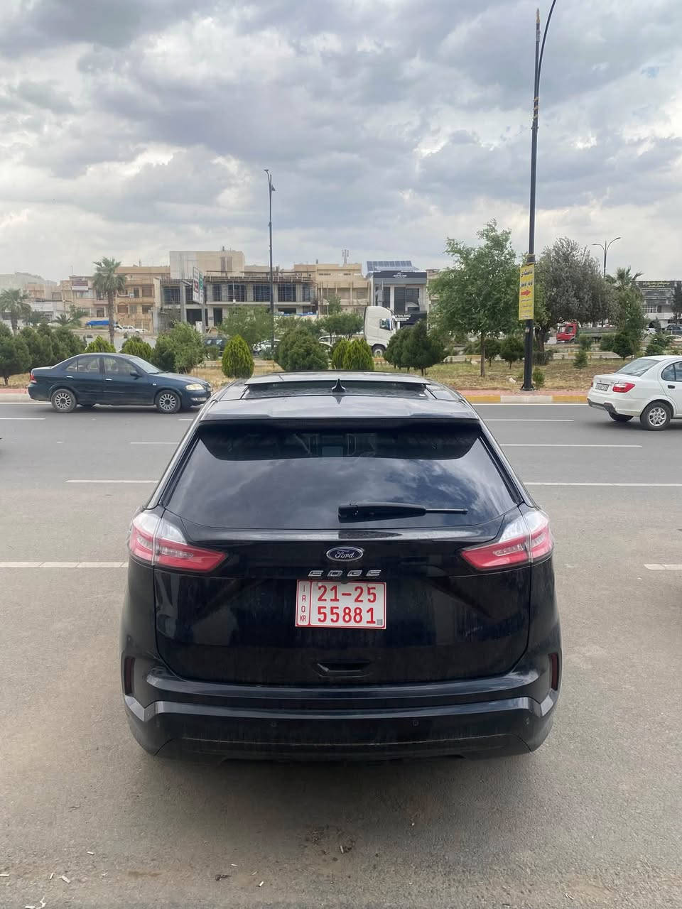 FORD EDGE SEL 2024
Fwl fwl 
2 parcha boyax 
3 mang kati lagalaya
Nrxi 192$
Majall
***********
