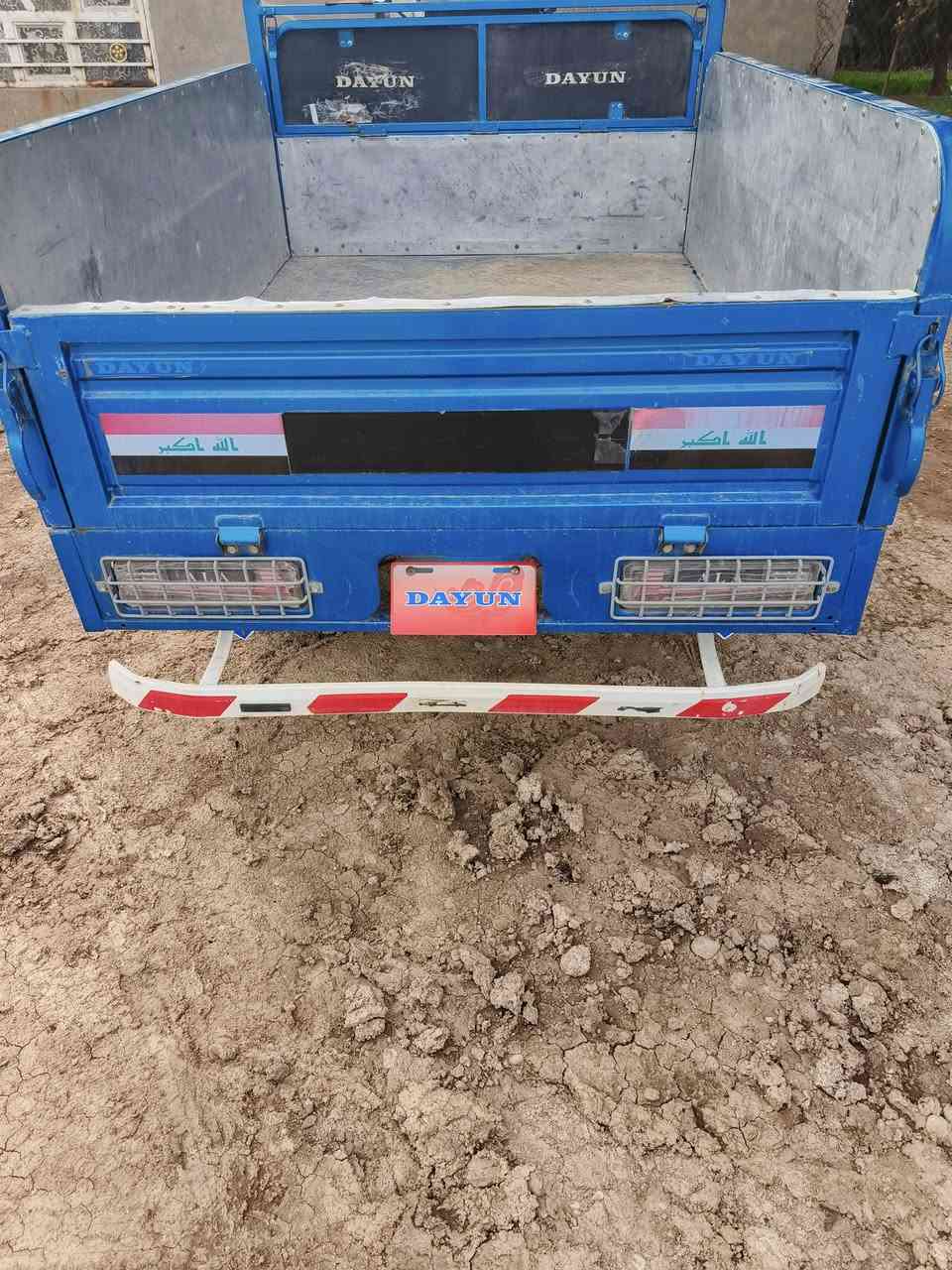 سلام عليكم ستوته البيع مديل 2023مكفوله كفاله عامه  مكاني كوت الشراي اتصل ***********
