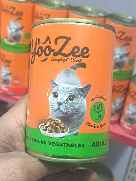 متوفر اقفاص بلابل مع معلفة اكل وماء
سعر  10 الف متوفر توصيل اقضيه نواحي جميع
الالوان بيهن العنوان
كوت العزه قديمه قرب مركز الشرطه
***********
