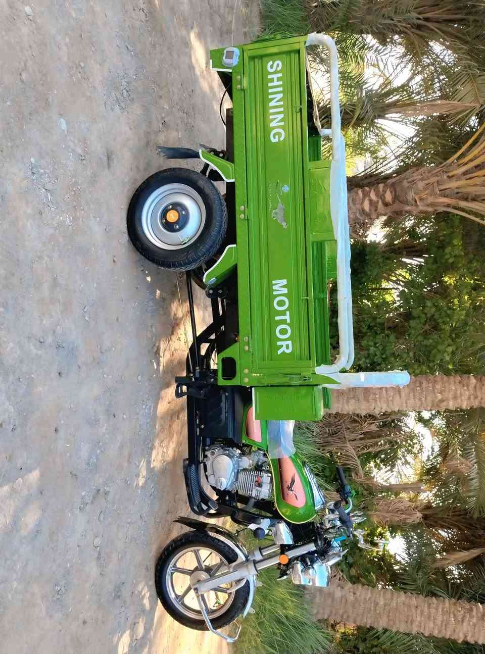 السلام عليكم ستوته للبيع الموديل 2023 طالعه 2025 اوراق اصولي مكفوله كفاله عامه الوكيل السلامي ستوته زيرو سعر خاص مكان حله الهاشميه هاذه الرقم ***********
