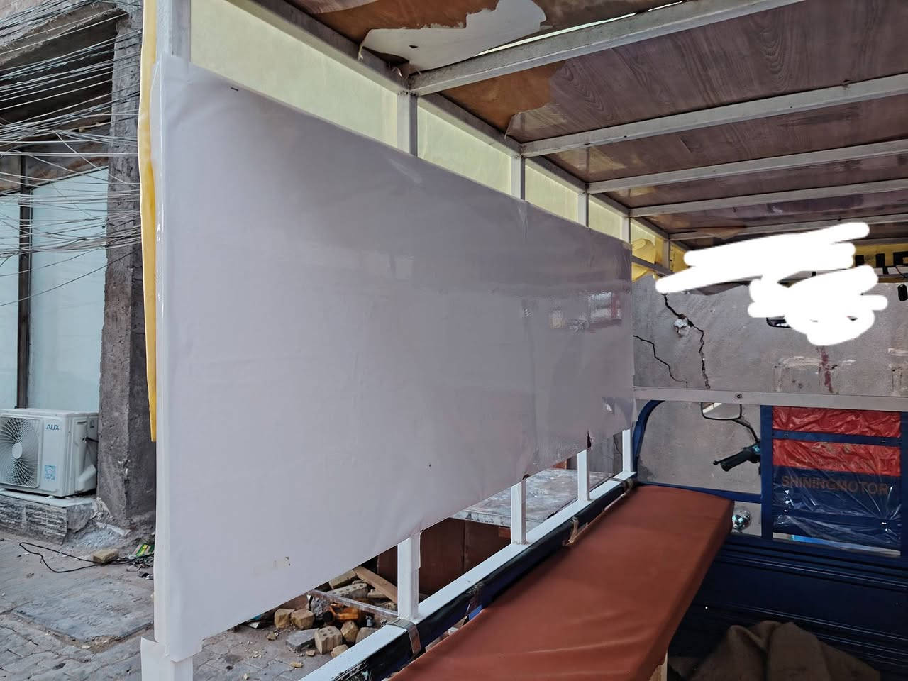 السلام عليكم محجر ستوته جمره للبيع السعر 110 للاتصال هذا رقمي ***********
