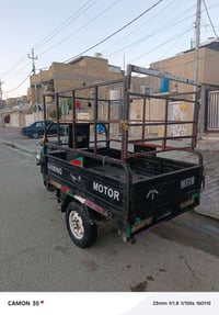 ستوته • ٢٠١٧ • محرك ٢٢