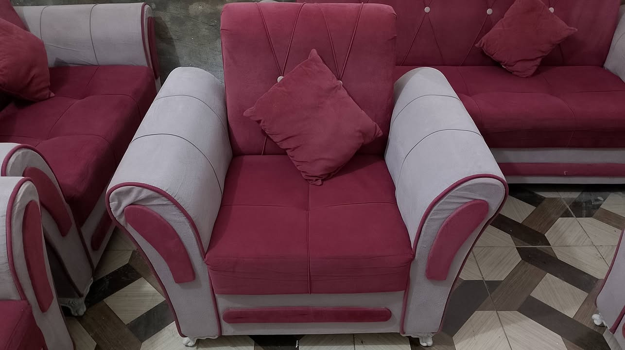 تخم نظيف للبيع بسعر مناسب 
شراي يجي خاص


**إذا كنت صاحب هذا الإعلان وتريد حذفه لأي سبب، رجاءا أرسل رسالة إلى الدعم الفني**