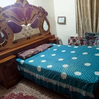 غرفه نجاره • نضيفه • حله الشاوي