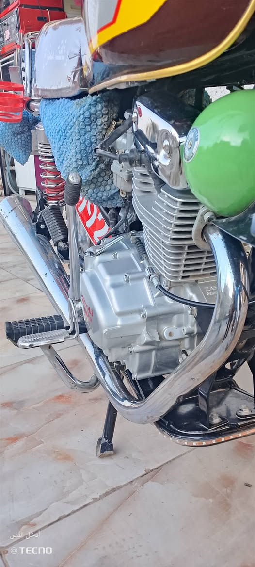 نامی پڕۆ 2025 کەپس لۆک لۆک هەموو گیانی بەشەرتی 10فیتەر  گێر و مەکینە کەپس و لۆک مەنەفێست ئەسڵی کارەبایات و دووتایە بیلادی شەریکە توندو تۆلی هەمووی بەشەرت شاشە ئەلیکترۆنی لایت عەدەیەو زۆینۆن بەگ لایت لیدە  شوێن خەبات أربيل, العراق


**إذا كنت صاحب هذا الإعلان وتريد حذفه لأي سبب، رجاءا أرسل رسالة إلى الدعم الفني**