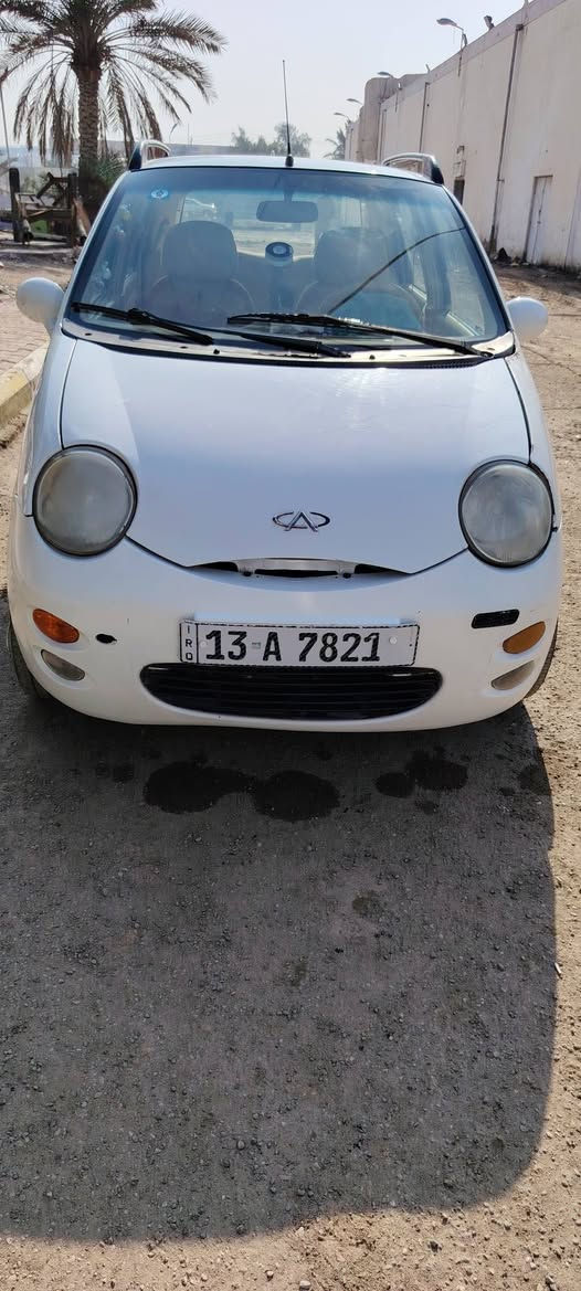 سلام عليكم كيو كيو موديل ١٠ سعر ٣٥ بيهه مجال ناصرية مركز 
***********
