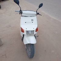 طوريج • سلف هندر • كهربائيات شغّاله