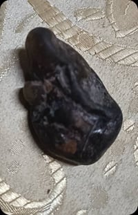 حجر نافذ للضوء