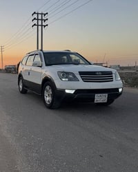 موهافي خليجية • ٢٠١٣ • بابل