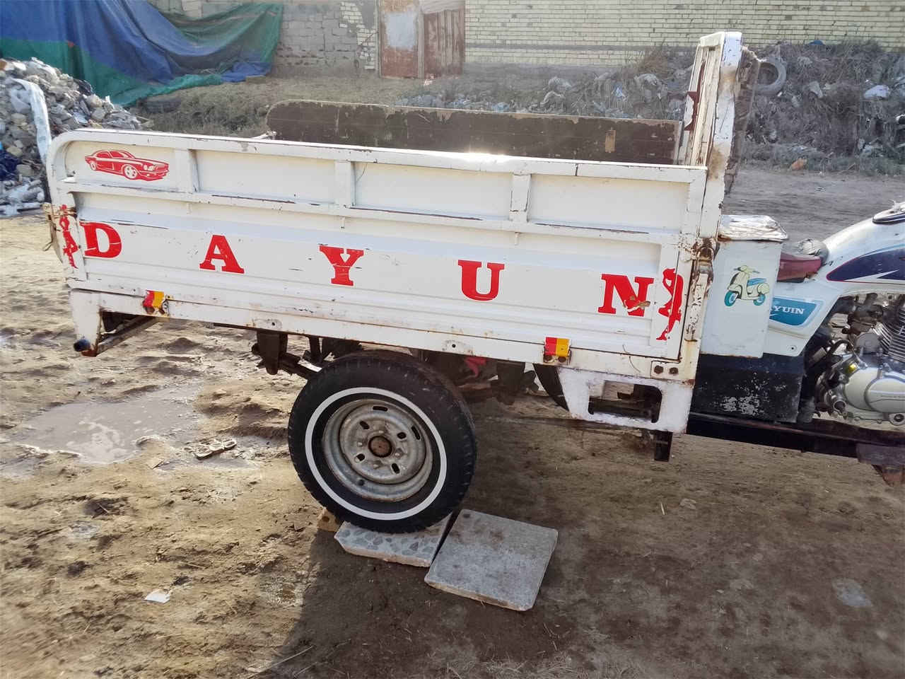 سلام عليكم ستوته رقم نكليزي سنويه بسمي تحويل شوكت متريد موديل 14مكفوله محرك جديد كهربايات ظفيره اشاير جاهزه مجهزه تواير خطه اكسن مقفل مكان ناصريه مركز ***********
