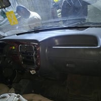 كية حمل رقم واسط شعار كمركي السعر ٨٥ تحويل مباشر رقم الهاتف ٠٧٧٢٥٤٠٣٥٩...