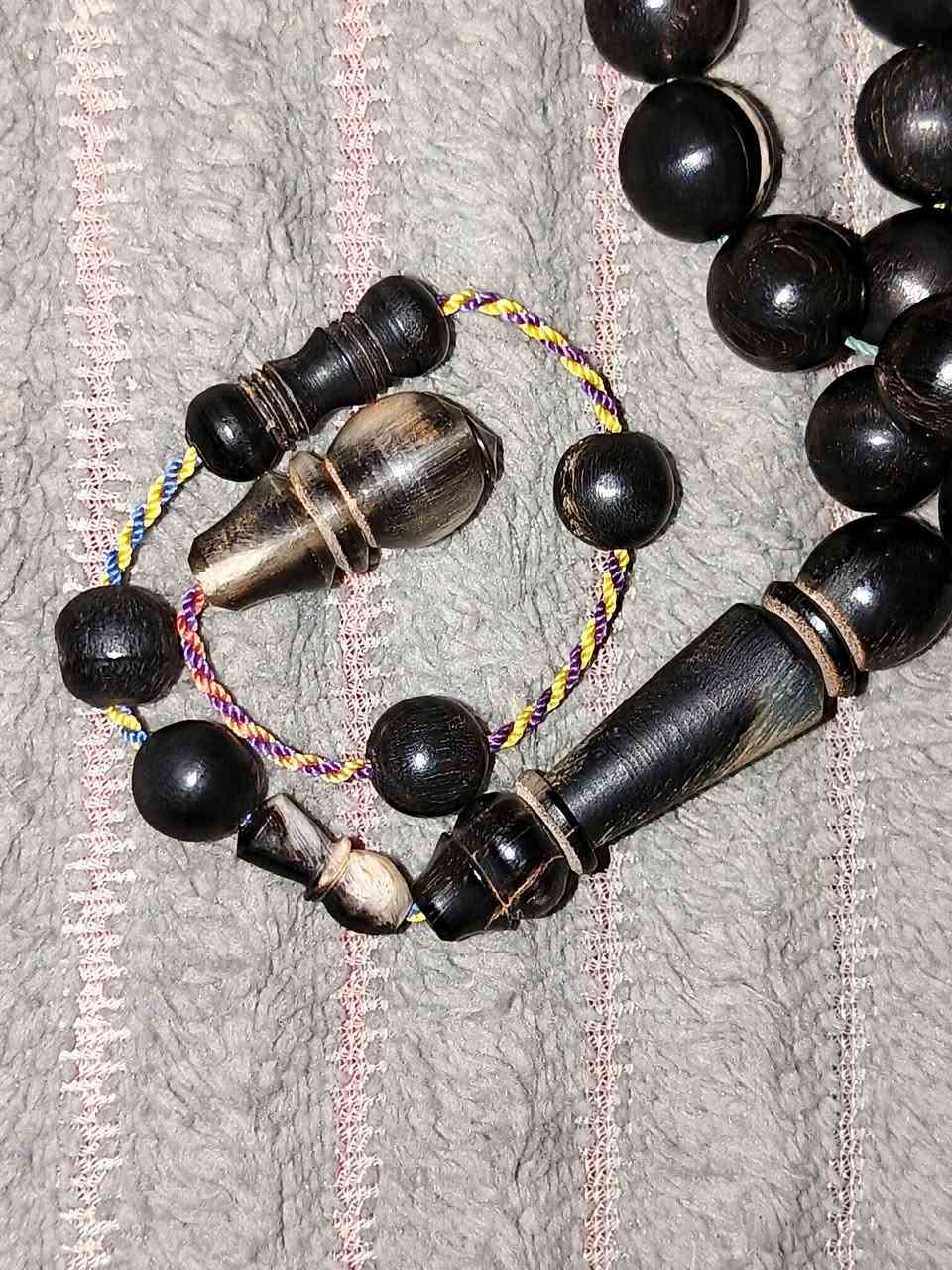 السلام عليكم 
سبح گرن جاموس عدد51
سعر ٣٠الف مكان بصرة حيانية دور الشرطة ***********
