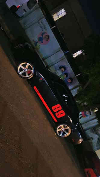 سلام وعليكم شباب جالنجر مديل 2012 بسمي رقم وسنويه لل٣٠ بيهه جاملغ يسره وبنيد هلقطعتين سياره داخلهه جديد مطعم بحمر تحكمات ستيري عليهه صالنصات وصوتهه يخبل كير مكينه اكسل تبريد تدفهه خير من الله ويل نجمه 🌟 ٢٠ ابل خسفه لقويه كهرباياتهه كلهه كامله شاشه اندر وايد شادلهه وكامره  مابيهه نقص بدون كص ودواخل وبيهه قطعتين صبغ تحويل ثاني يوم مكان السياره بغداد جديده شارع المسبح يم جبار ابل شربت السعر 110وبيهه مجال شي بصيط كلش للستفسار تصل ***********
