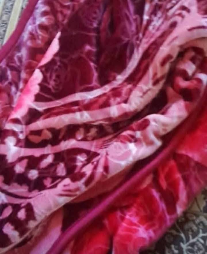 تخفيضات تخفيضات بسعر دمار حرق اسعار
بطاطين من اول 2ك لحد 8كيلو
‏استعمل هذا الرابط للانضمام إلى مجموعتي في واتساب: https://chat.whatsapp.com/IpIspaqirrT9hOba07XBYO


**إذا كنت صاحب هذا الإعلان وتريد حذفه لأي سبب، رجاءا أرسل رسالة إلى الدعم الفني**