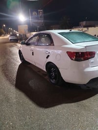 خط امتحانات الخارجي اتصل   ليث عامر  07712070462