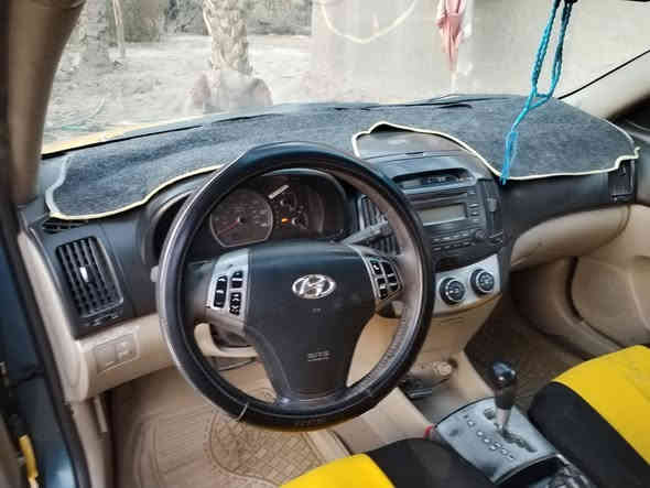 سلام عليكم النتره مقدس ٢٠٠٧ امريكي محرك ال٢٠٠٠ كير محمرك ستوني شاده تبريد شغال تخم تاير  السعر ٨٣   ***********
