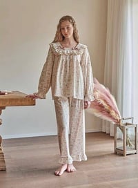 موديلات تخبل • ملابس • قناة تيليجرام