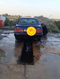 مديل ٩٦ • انكليزي • مكينه ٣٠٠٠