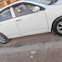 نيفان2013لبيع السعر36ورقه07830919951