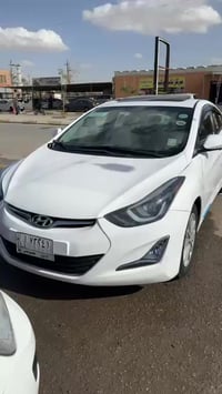 معرض الاخوين • هيت • ٢٠١٦