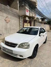 اوبترا • ٢٠١٠ • رقم انكليزي