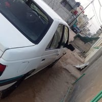 بيجو • كازكيت • تحويل