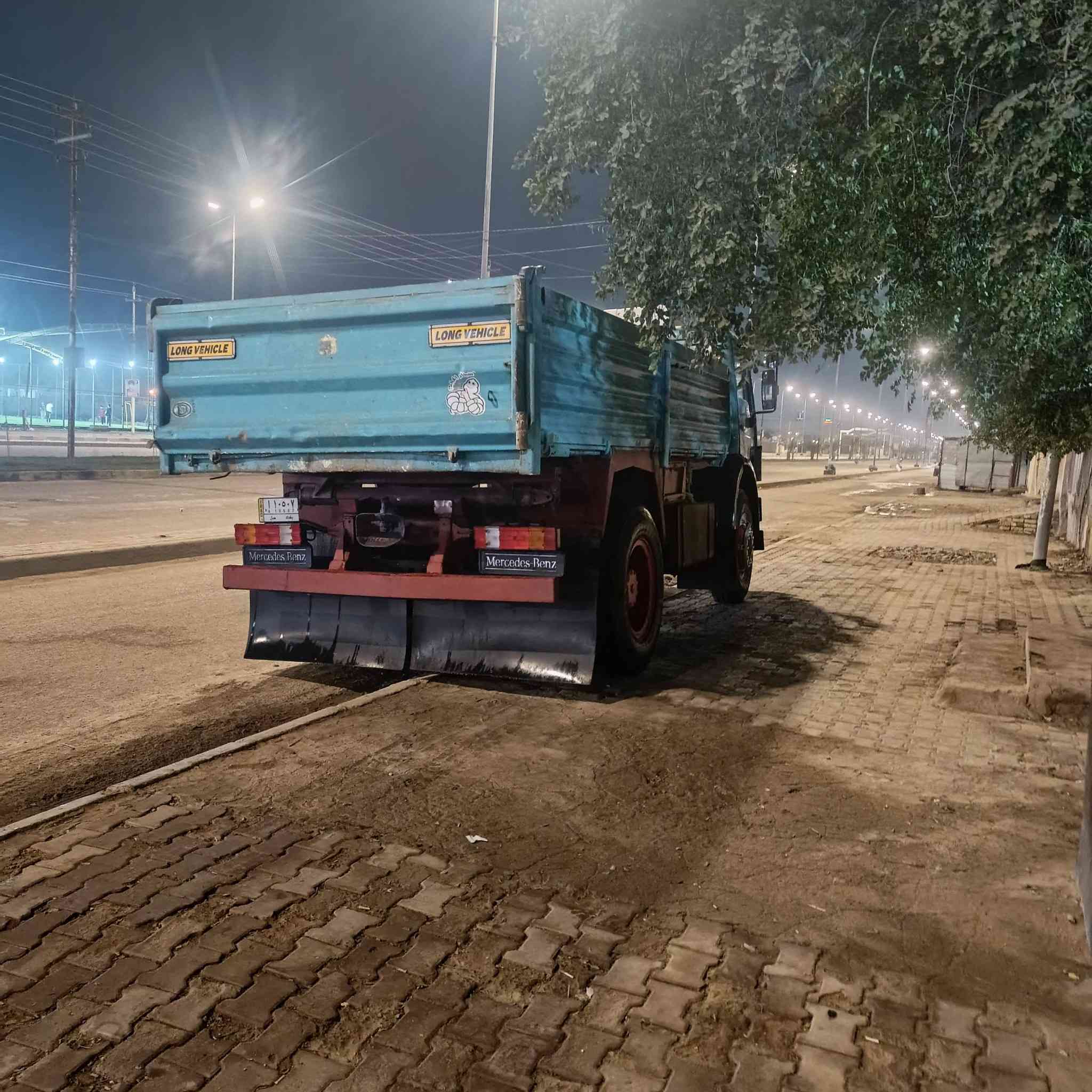 البي 75 قلاب بلادي مكفوله كفاله عامه ***********
مكلف بل نشر خاص مارد
