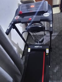 جهاز جري • نظيف استعمال اسبوع • الفلوجه حي العسكري