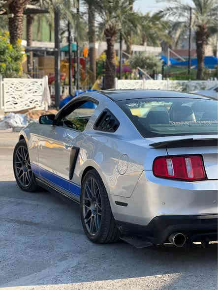 موستنك 2012
بريميوم دشبول سبع الوان
مكينه v6 3700
مكينه وكير بلاد مكفولات 
ادامه كامله نوزلات بلكات صدر امامي جديد تخم تايرات جدد امامي خلفي عبوه فيتبم جديد 
…………………………………………
الاضافات 
1-لحيه RTR
2-دفيوزر شيلبي
3-جناح gt
4-برمجه سيفتي ايكو 
5-سقف روز رايز 
6-داخل كاربون فايبر جلاتين 
7-ويل 19شيلبي
السياره مصبوغه قطع ابيع حزام حادثها شىيه جاملغ وبند بدون لغود بدون شواصي بدون ايرباك سياره متعوب  عليها وميرادلها صرف 
عليها غرامه 500 الف تنزل من سعرها رايدها ب108 متعجبك تاخذ اغاتها للاستفسار اكثر *********** بغداد
