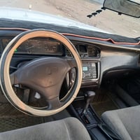 بطه جاهزه • رقم بغداد • تحويل مباشر