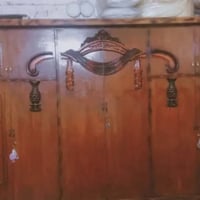 غرفة نضيفه • ما بيها ضرر • الكريعات