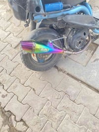 كزوزً توبو صوت وطكهً البيعً ما صارلي 5 تيام من شديته  تواصل واتساب 077...