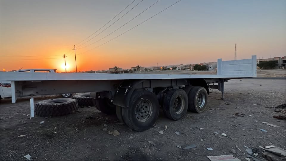 عربانە المانی ٣ دناکیر مزوج 
***********
