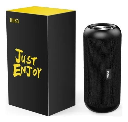 توصيل 5 الف


**إذا كنت صاحب هذا الإعلان وتريد حذفه لأي سبب، رجاءا أرسل رسالة إلى الدعم الفني**