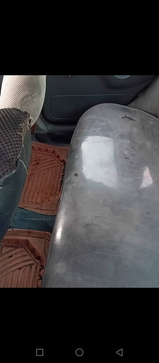 السلام عليكم سايبه موديل 11دشبول نفخ كير مكينه تخم ياير صدر كهربائي خير من الله السنويه تفاصيل اتكفل سرقه وعشائر وحجز تاخذها من باب بيتي السعر 11ورقه العنوان الشعب الثعالبه شارع البانزين خانه ***********ابوعلي
