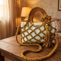 حقيبة جديدة • كمية محدودة • توصيل