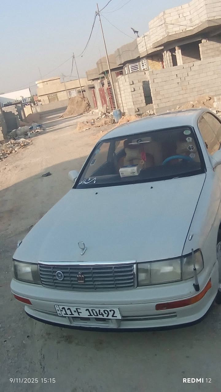 سلام عليكم بطه متصل 1992بغداد بسمي سياره جاهزه من كلشي مكينه وكير مكفوالات من كص من نقل جثه 55 بيه مجال بابل جبله ***********@@
