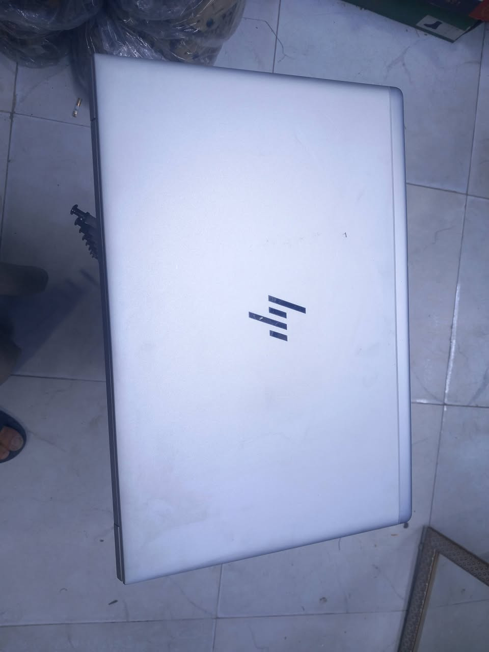 للبيع
***********للتواصل
