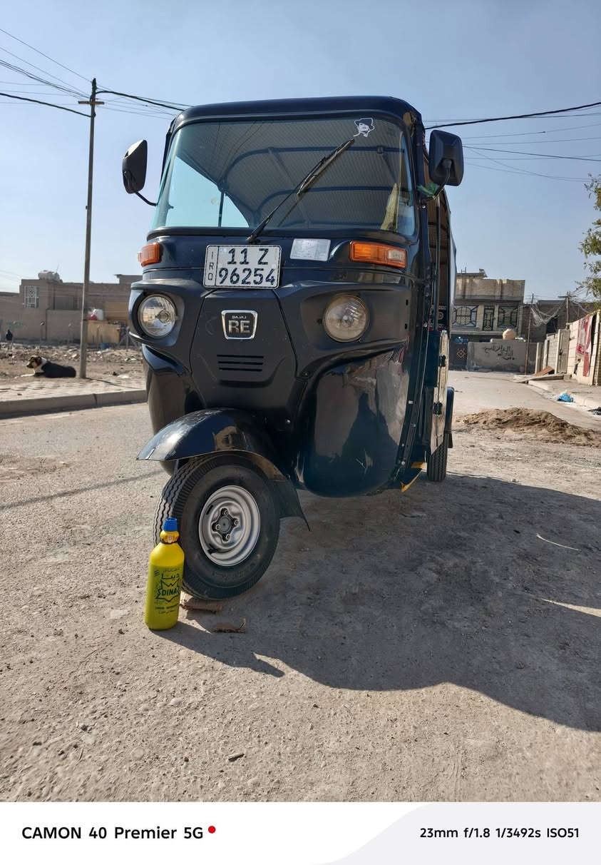 تكتك/ 22/ شهر /12 / مرقمة  كفالة مكينة وكير أما الكشر بيهة ضربة باالغد اقل شبر  مرجعة على حار وبيهة بارد جوة بگ لايت اقل شبر تقريبا
رقم *********** تكتك خير من الله
