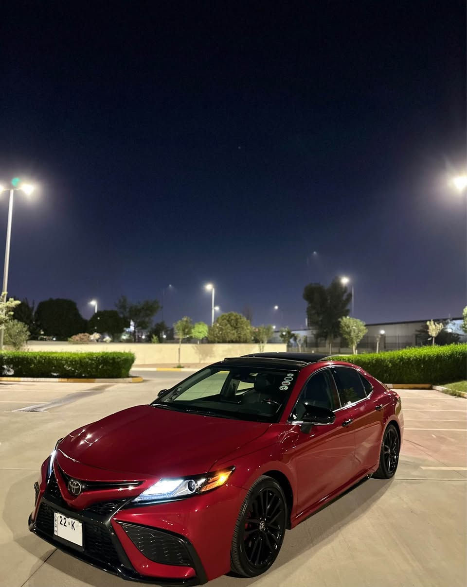 Camery 2022 XSE V4

‎جوانترین camery بۆ فرۆشتن مۆدیل 2022  مەکینە 4پستن مواسەفات

‎‏XSE فول فول قەپات ماسەفات لەو ماسە فاتە فولتر نیە  

‎کوشین سارد و گەرم و پانۆراما و داتاشۆ و کامیرە 360 پلە و ناو لێد و مۆدی sport w normal w eco  و سەماعە jbl و چەندەها مواسەفاتی تر 

‎بە نزبەت لیدرانەکەشی  پێش و پشت کەپس تەنها 

‎دوو دەرگای بیلاد گۆرەوە و تۆزیک ناو دەرگای هەیە سبوخ و به س پەرەشووتی شانی لای سەکنی تەقێوە باقی هەموو گیانی بەشەرت نووقتەی لە قەلبی دانیە و گیر و مەکینە و کارەبای هەموو شت بەشەرت.بؤ زانيارى زياتر ته له فون بكه☎️*********** موشته رى ني ته له فون مه كه

‎عربى/

‎كامري 2022 XSE V4

‎أفضل موديلات كامري المعروضة للبيع في عام 2022 هي محركات 4 أسطوانات.

‎قناع XSE Full Cover ليس ممتلئا أكثر من قداس ماساتشوستس.  

‎وسائد باردة وساخنة ، وصور بانورامية ، ومجموعات بيانات ، وكاميرات بزاوية 360 درجة ، وشاشات LED ، ووضع الرياضة ، وصوت JBL ، والعديد من الميزات الأخرى. 

‎الجزء الأمامي والخلفي من القبعات هما مجرد غيض من فيض. 

‎تم استبدال بابي بلاد ، وهناك القليل من الباب ، لكن المظلة على جانب الكتف تم تفجيرها ، وبقية الروح في قلب القلب ، والعتاد والمحرك والكهرباء لكل شيء. لمزيد من المعلومات ، ☎️اتصل *********** العميل. Singapore
