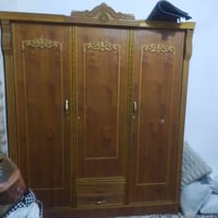 بوفيه • خزانة • مطبخ