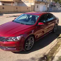 باسات • ٢٠١٨ • توربو 2.0