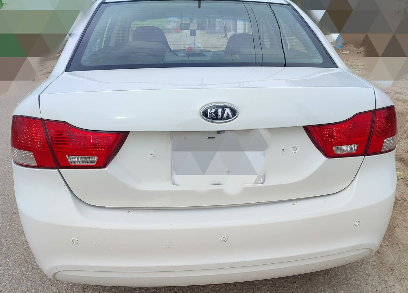 اوبتما 2009 اصل غاز مكينة وكير مكفولات حدادية كلش حلوه تبريد ثلج تدفى شغالة تحكم ستيرن حساس خلفي سيارة خير من الله كلش حلوة ما بيها نقص رقم وسنوية وشاصي وبليتة مطابق مكانها ديوانية السعر 48 وبيها مجال قليل ***********
