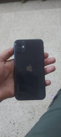 آيفون ١١ • بطارية ٧٢ • سامراء