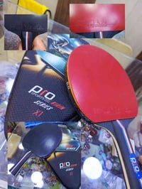 ركت • نظيف جداً • ماركة Pro