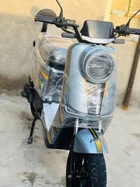 دراجه R11 2026 صالها سبوعين من طالع من الوكيل محتاج وريد بيعها رحمه ال...