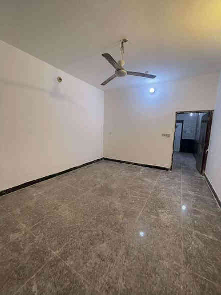 #للأيـــجار_في_الســـيدية 

بيت 50م يحتوي على غرفتين نوم وصالة ومطبخ وخدمات ايجار 700 الف

بأمكانك عرض عقارك عندنا
زبائننا الكرام نستقبل كافة عروضكم وطلباتكم

للاستفسار يرجى الاتصال على الرقم
*********** 

او زيارة مكتب القيسي للعقار والأعمار
عنوان المكتب
#السيديه_شارع_المركز_مقابل_التفاح_الاخضر
