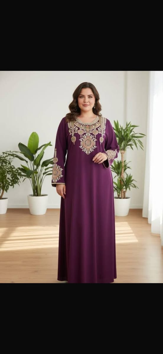 السلام عليكم 
وصلتنا اليوم بضاعه جديده 
🌹 موديلات العيد 🌹
.
كشمير مصري درجه اولى 
.
عنوان المحل/ المسيب/مجاور عياده الدكتوره تماضر/ مقابل عماره الحاج مضر النجار


**إذا كنت صاحب هذا الإعلان وتريد حذفه لأي سبب، رجاءا أرسل رسالة إلى الدعم الفني**