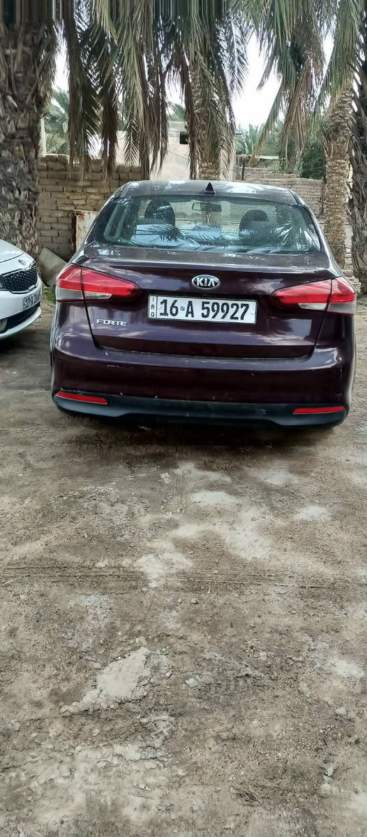 فورتي 18 حادث امريكا فقط جاملغ وصبغ دوسه لا معجون ولا كص فقط رش سعره 115 وبيه مجال ترهم مراوس


**إذا كنت صاحب هذا الإعلان وتريد حذفه لأي سبب، رجاءا أرسل رسالة إلى الدعم الفني**