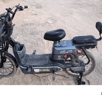 باسكل شحن • مكمل • كربلاء